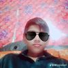 adeel..tanveer.786