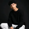 user48x97n5n6d