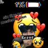 cristian_26_06_2009