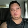 private.account1104