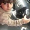 lulu.sedky