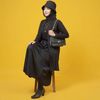 Maharani_rany