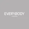 everybodylondon
