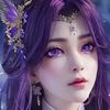 yunxi_celestial