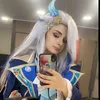 krysacos