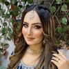 Kiran Parlor Official