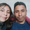 luisjesuslaramej