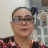 user8174574797030