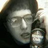 geniustyty2