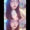 yeu_j97.besolctehotme