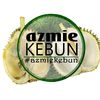 azmiekebun