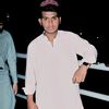 kashif.jutt044