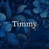 timmysurfup