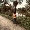 mhakash_18
