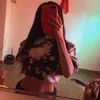 sutzcamila