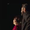 ZaRiya khan