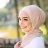 halimahhakim996