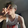 isa_jeon13