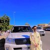 asif_asfi