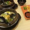 noodlesyummy__