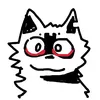 foxy08hun