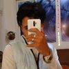 user8161444691804