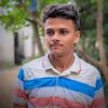 ali__xabed__2008