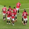 lalabwayi11