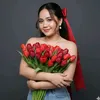 krystal_gabriel