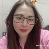 nguyenphuong09868