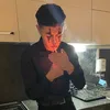 anthonyrafael4225