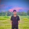 md.mahfuj345