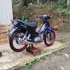 jagoan_mmih08