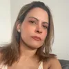 deliomarmartins66