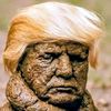 trumpsapieceofpoop