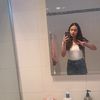 samantha.p16