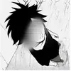 mowgli_118