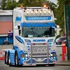 trucker_phil