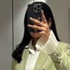 hanny198909