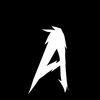 aloneboyff_07