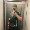 dz_42000