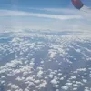 hienhoang.293