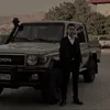 7blnd7