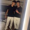youssef.khalill