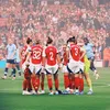 lionessesawfc