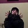 undertelk3r
