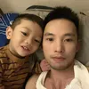 phan.an2533