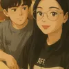 ngochuynh8724