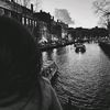 leonor_marg