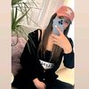 cali_girl0207